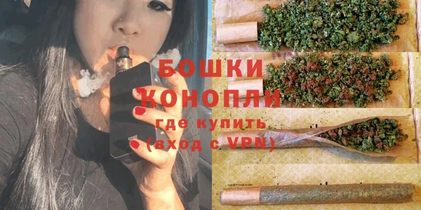 дурь Алексеевка