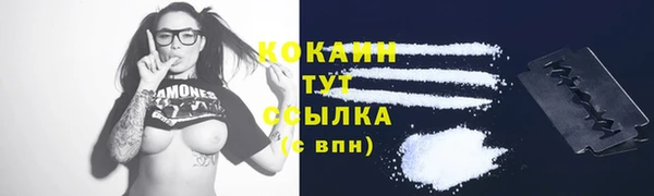 дмт Пролетарск
