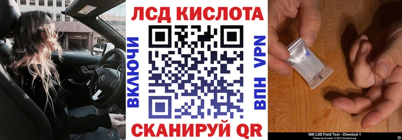 дарнет шоп  Ейск  Наркотические марки 1500мкг 