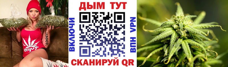 Бошки Шишки семена Ейск